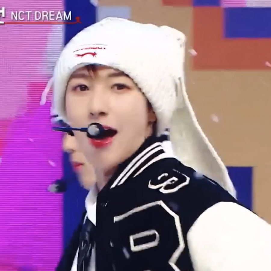 ㄱㅜㄱㅈㅣㄴㅇㅣㅃㅏㅇ tweet media