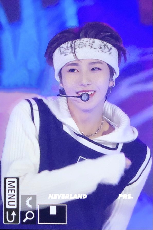 ㄱㅜㄱㅈㅣㄴㅇㅣㅃㅏㅇ tweet media