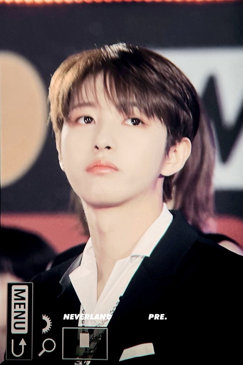 ㄱㅜㄱㅈㅣㄴㅇㅣㅃㅏㅇ tweet media