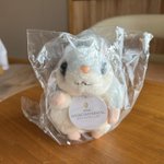 ミッキー♀@2022JGP修行解脱✈️のツイート画像