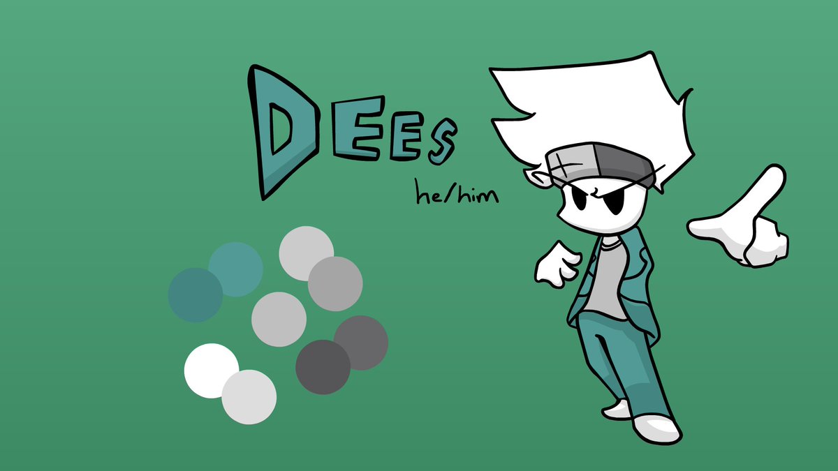 poxocrox's tweet photo. the boys' reference sheet, have fun
#artistsontwitter #artist #originalcharacter #stupid #bozonation #deesnation #timmyclan #siddymoment https://t.co/gGhZMwRwQu