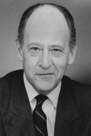 SatMForever's tweet photo. #RIPEarlBoen. He had roles in #APupNamedScoobyDoo, #PrydeoftheXMen, #PiratesofDarkWater, #ABCWeekendSpecials, #BatmanTAS, #Animaniacs, #WingCommanderAcademy, #CaliforniaDreams, #TheMaskTAS, #PinkyandhteBrain, #SpiderManTAS, and #SylvesterandTweetyMysteries, amongst others. https://t.co/V1jyRxeer6