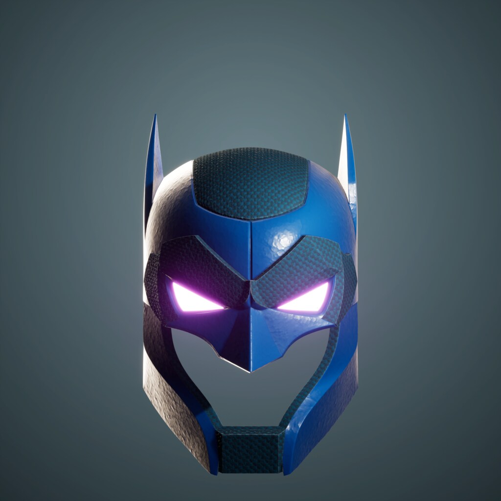 BotCowl tweet picture