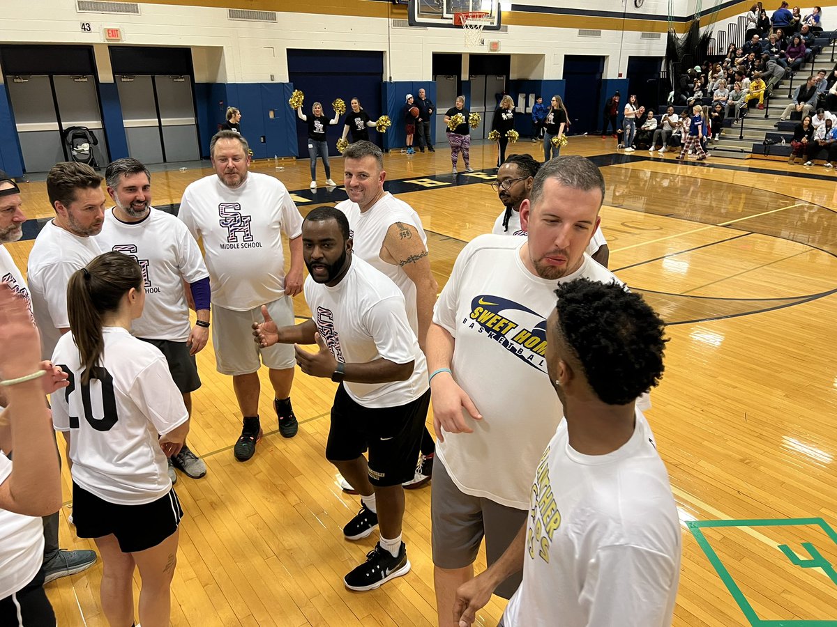 SweetHomeEducAssoc tweet media