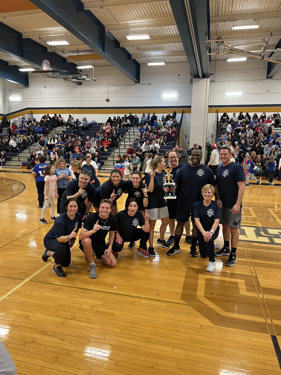 SweetHomeEducAssoc tweet media