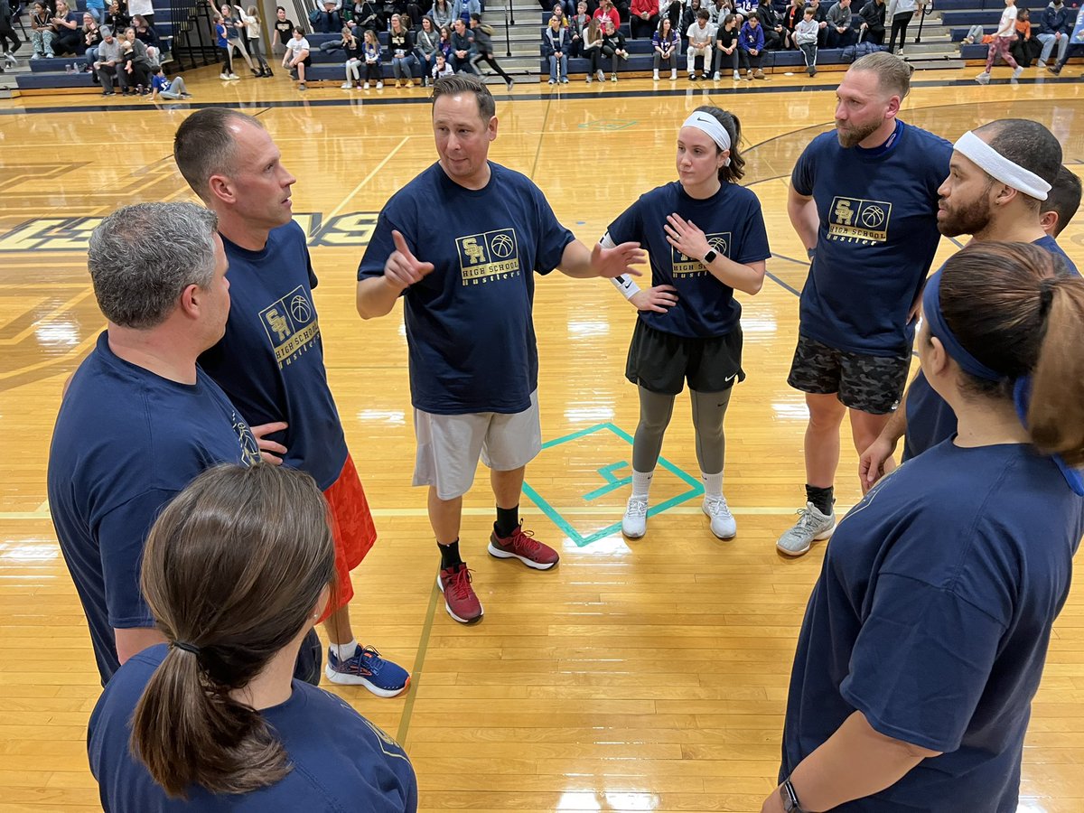 SweetHomeEducAssoc tweet media