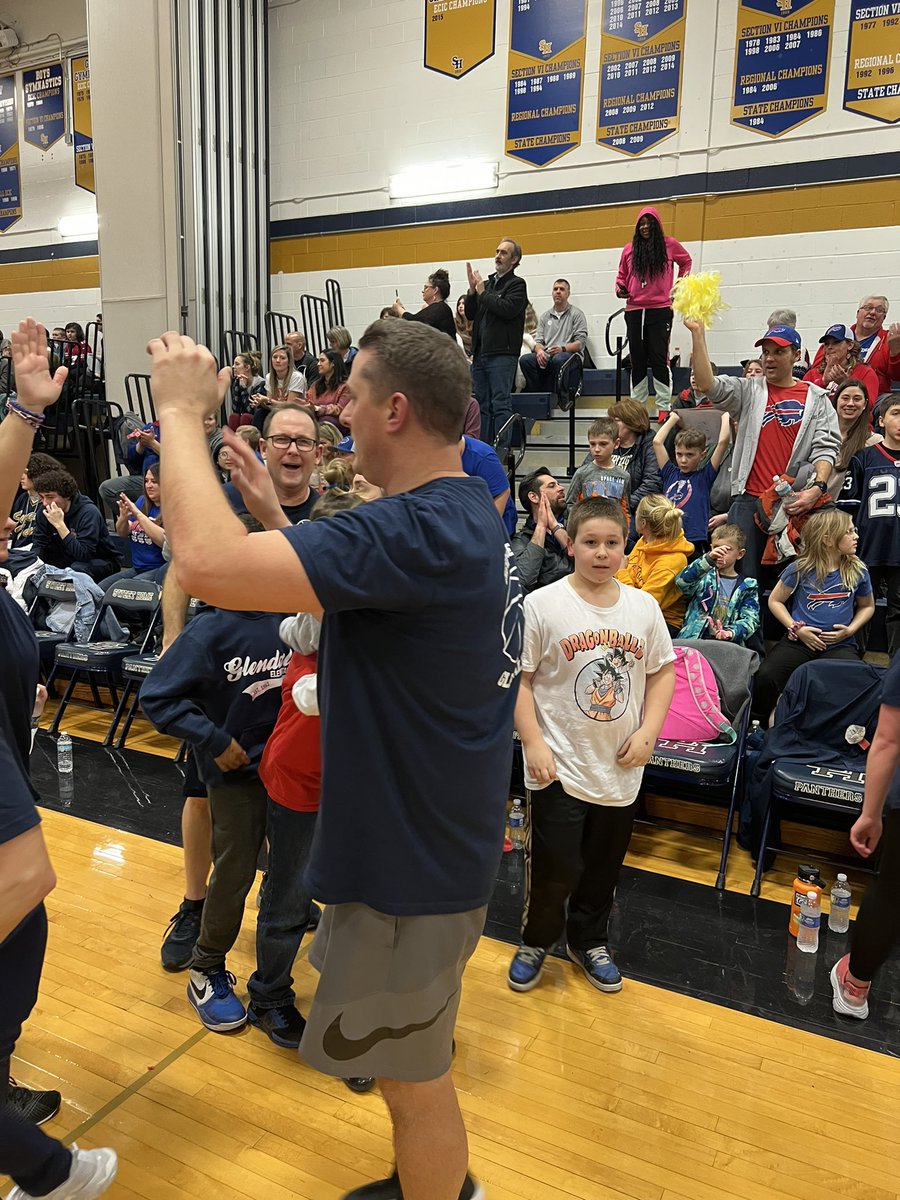 SweetHomeEducAssoc tweet media