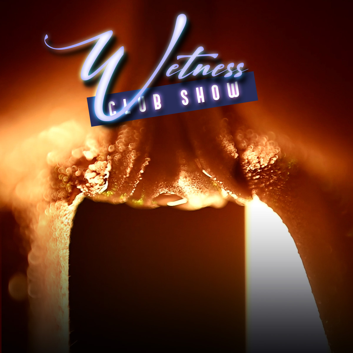 RocknRose on Twitter "Special Club Show on MyFreeCams Saturday January