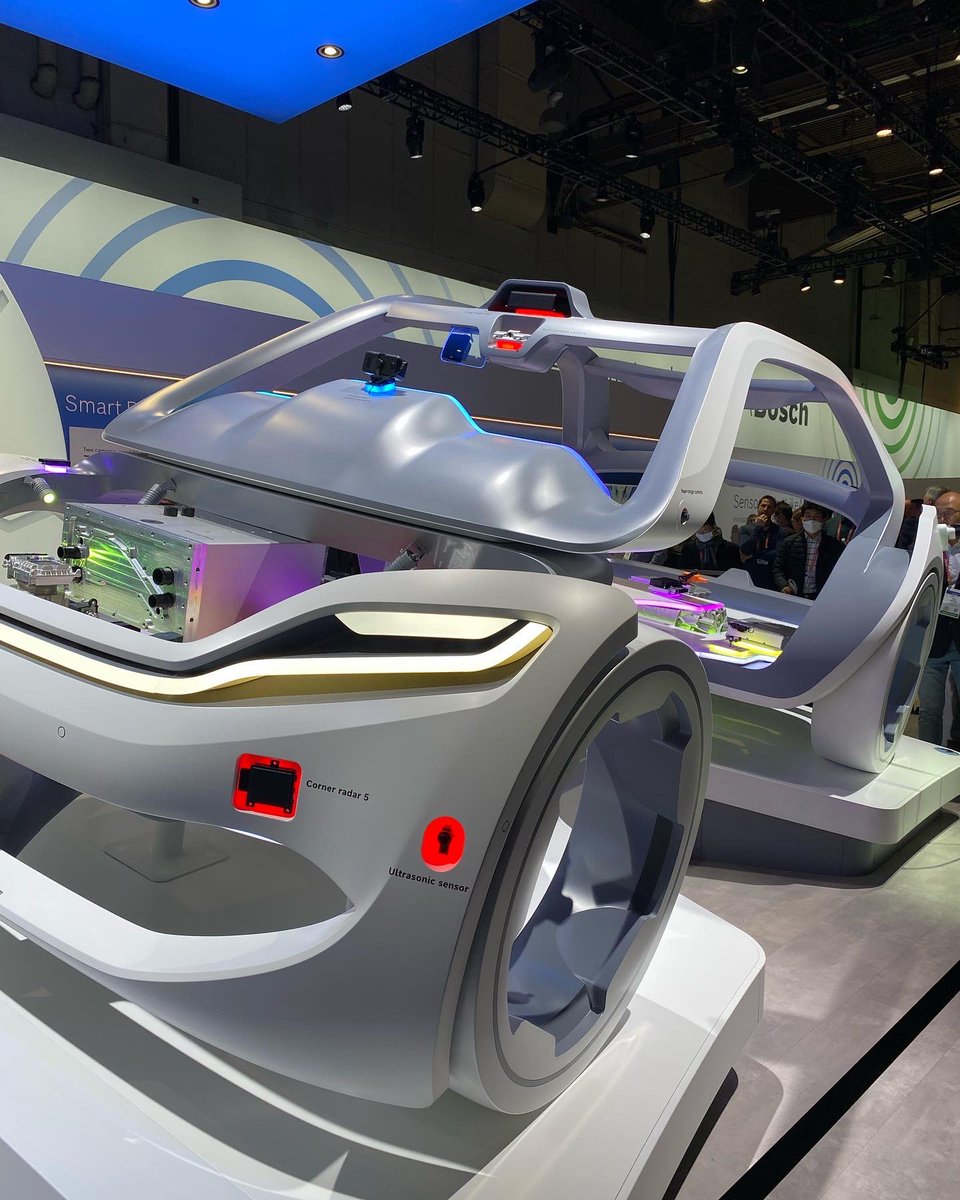 Anne-Sophie Cases tweet media