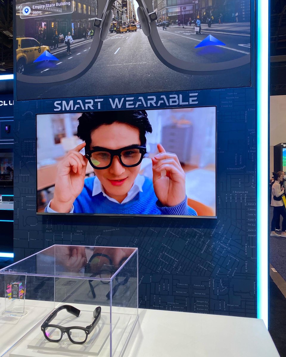 Anne-Sophie Cases tweet media