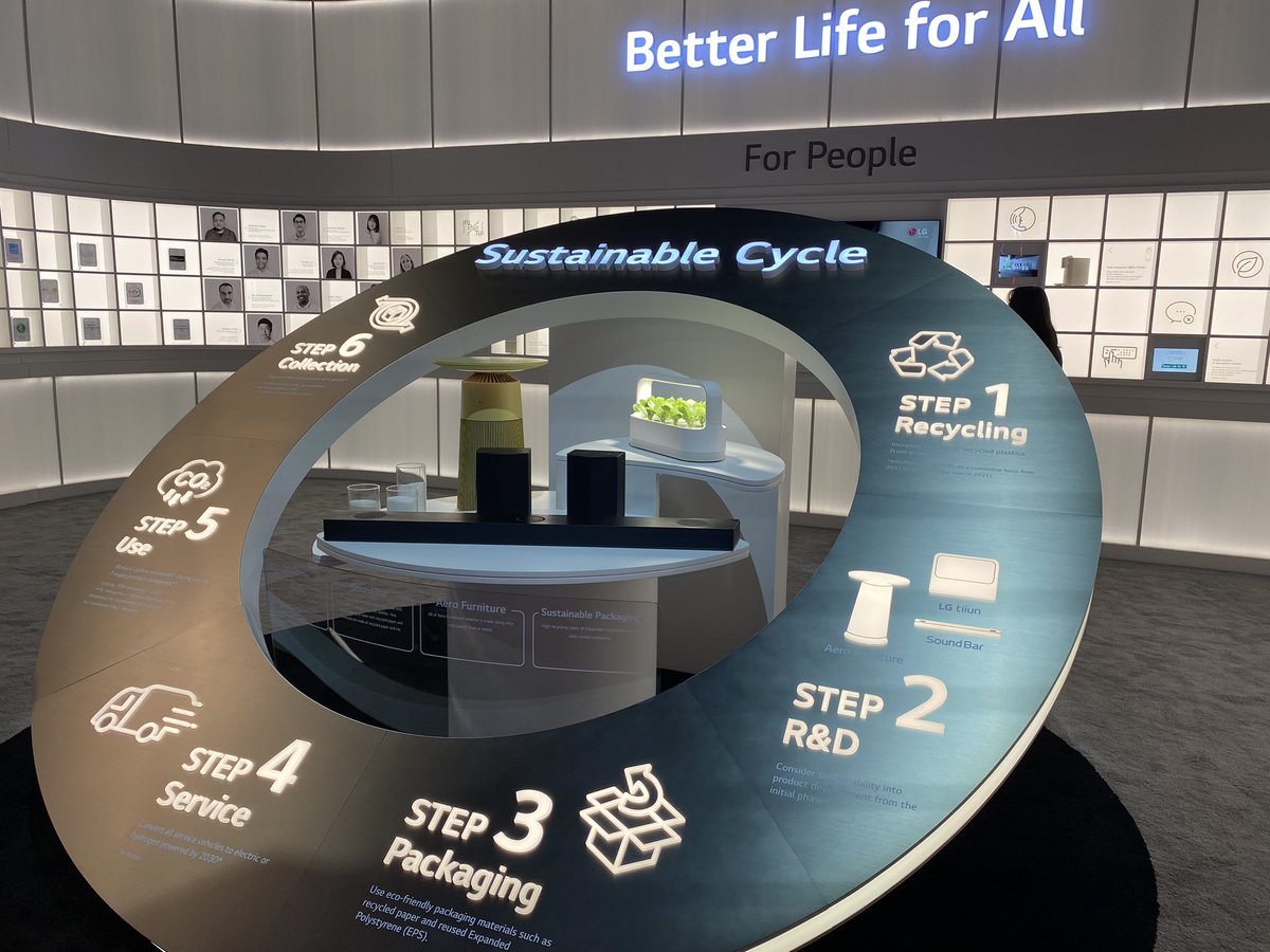 Anne-Sophie Cases (@m2emarketing) on Twitter photo Un panorama de qq #innovations made in #CES2023 de quoi en avoir pleins les yeux 😀cc <a href="/IAE_Montpellier/">IAE Montpellier</a> <a href="/HUTmtp/">HUTmtp</a> <a href="/umontpellier/">Université de Montpellier</a> @mari_angelfer Un panorama de qq #innovations made in #CES2023 de quoi en avoir pleins les yeux 😀cc <a href="/IAE_Montpellier/">IAE Montpellier</a> <a href="/HUTmtp/">HUTmtp</a> <a href="/umontpellier/">Université de Montpellier</a> @mari_angelfer