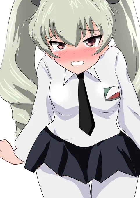 おはようございますクレ対の相談電話で起こされました… 