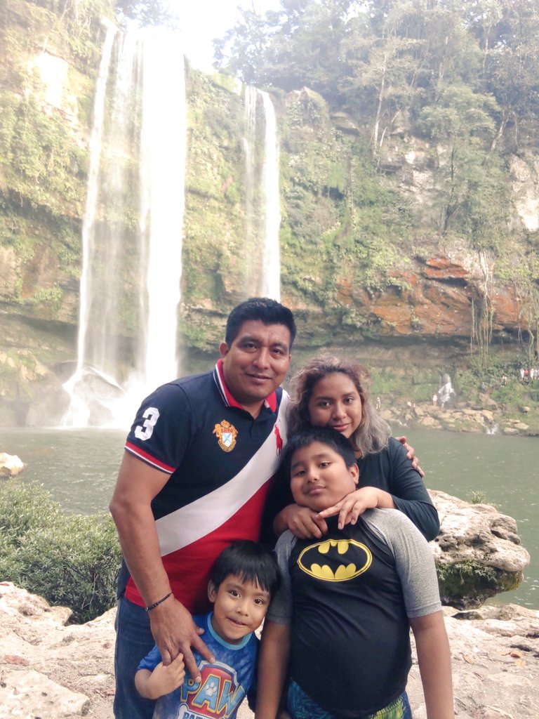 engheltino's tweet photo. #cascadaMisolha https://t.co/zdgTyb4wt8