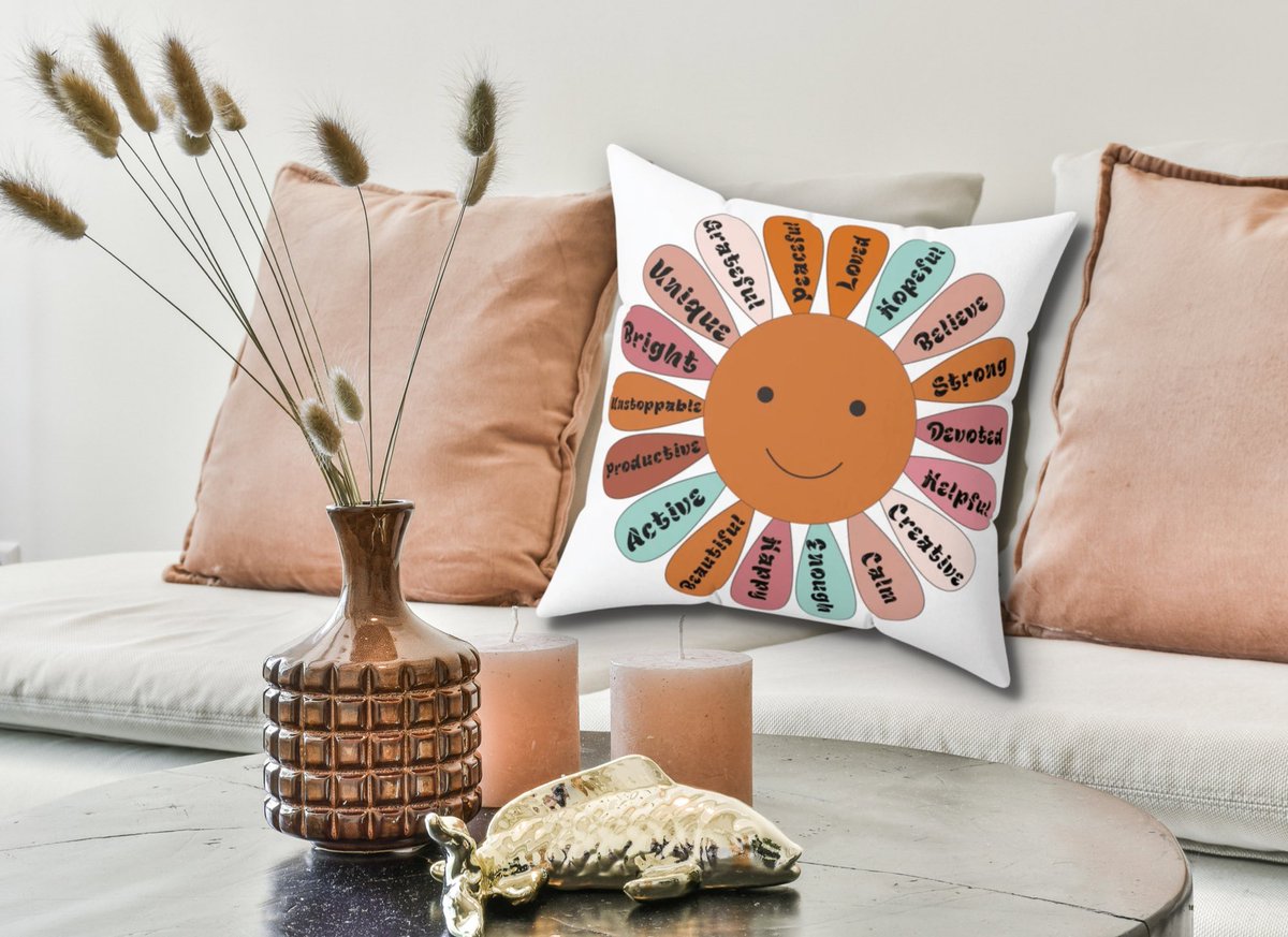 Wonderlanddsz's tweet photo. Such a cute addition to any space #YouMatter #dailyaffirmations #KeepGoing #EtsySeller #beautyisallaround #affirmations #keepmoving #wonderlanddesignz https://t.co/XusSnGoHOE