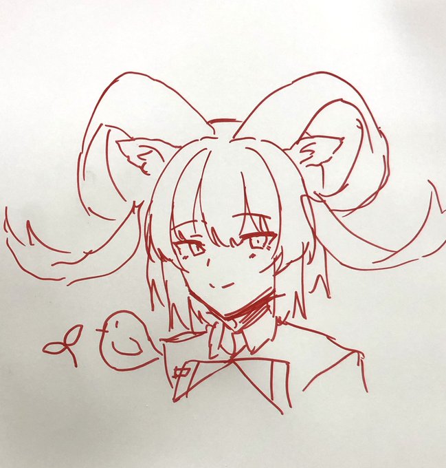 アナログ無理すぎたフェスだよ! 