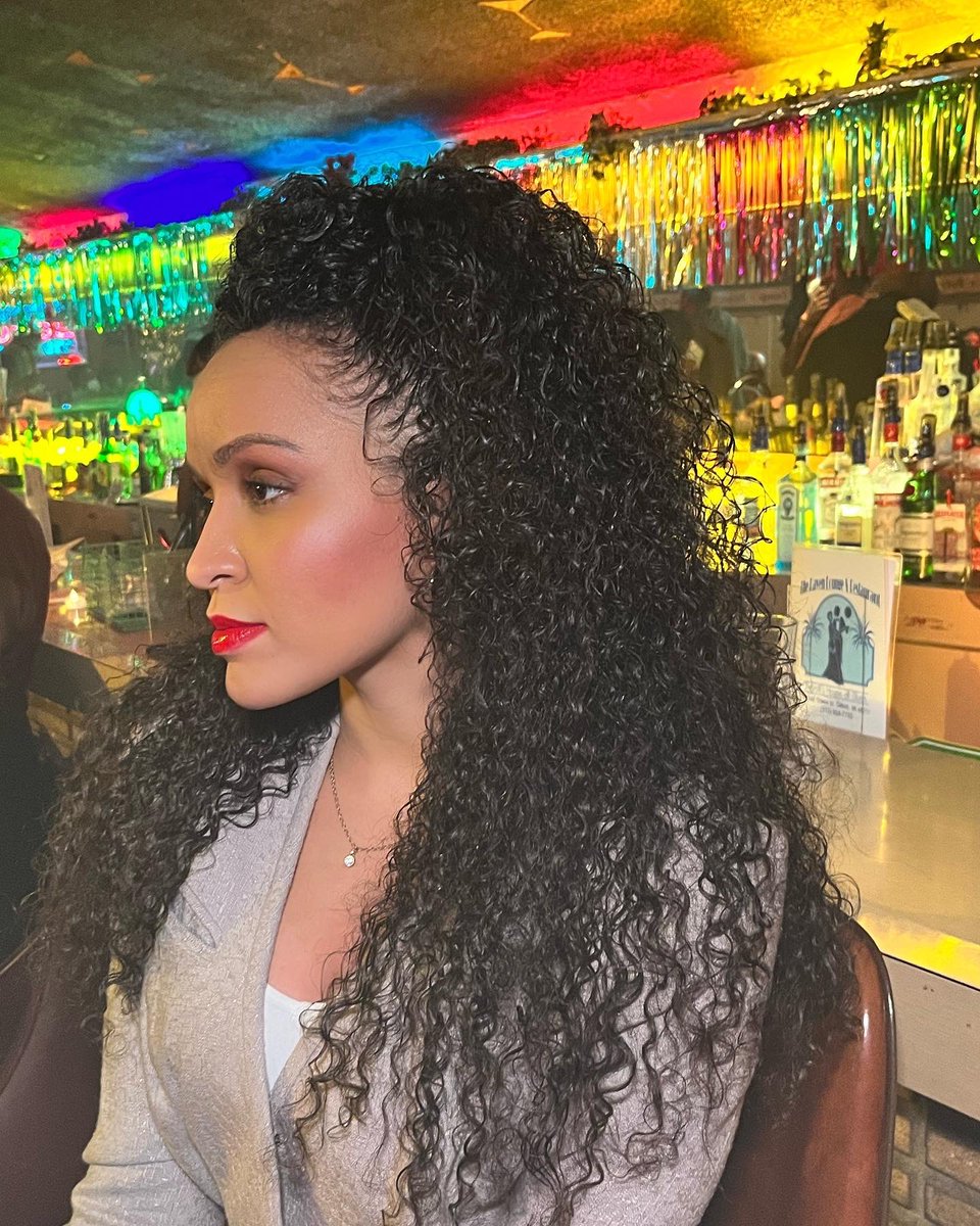 WALNETTE CARRINGTON tweet media