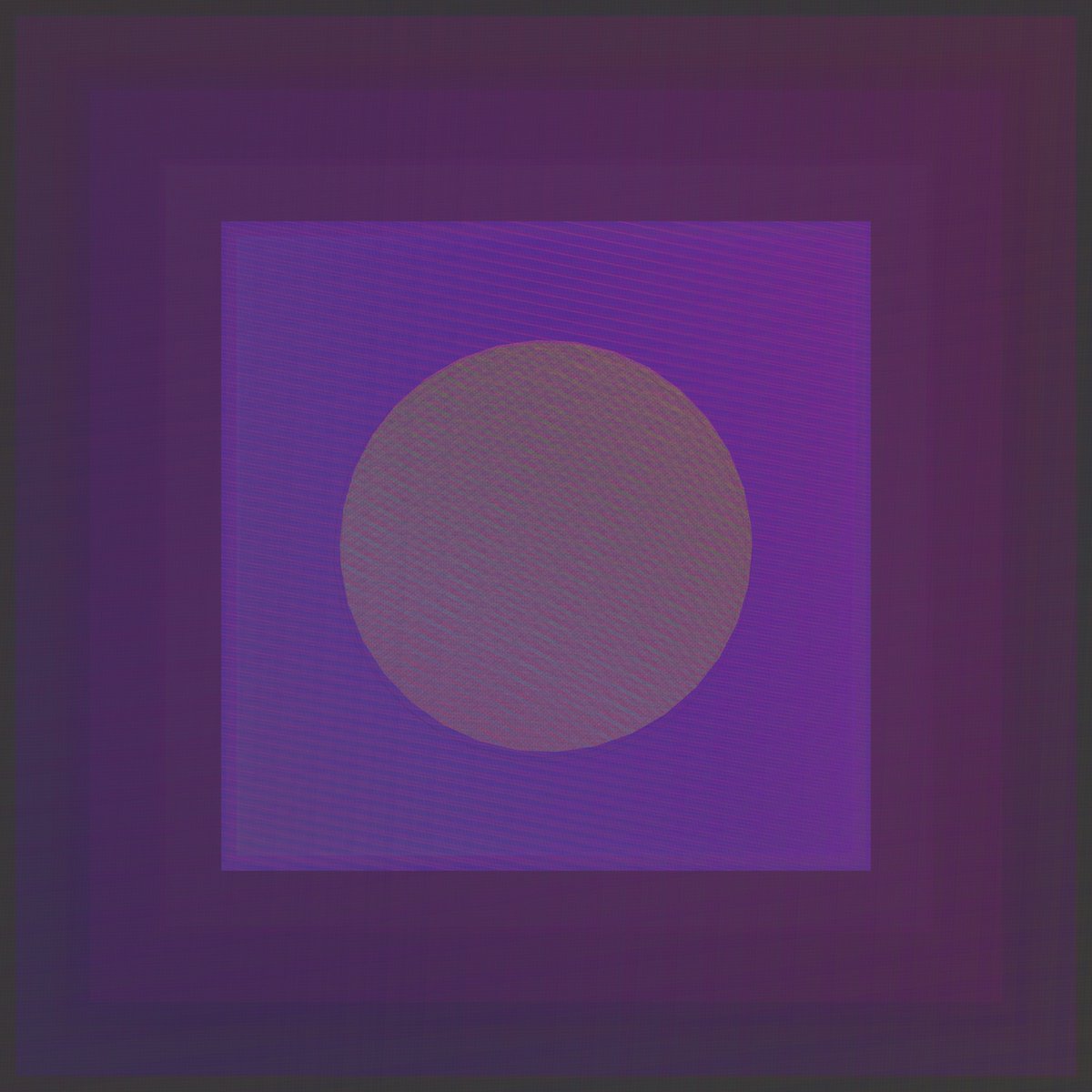 felixgwong's tweet photo. gm OGs, RGB (Color Theory) - Gazers style. 🌈🎨🌝
#Gazers491 #Gazers317 #Gazers11
#ColorTheory @MattKaneArtist
#FullMoon #Lunations #OriginalGazers #Slazers
👀🔴👉 https://t.co/QSWFMNEst6
👀🟢👉 https://t.co/sUlo8Q4icL
👀🔵👉 https://t.co/amZzZVbPoL https://t.co/1GiWiYHUgE