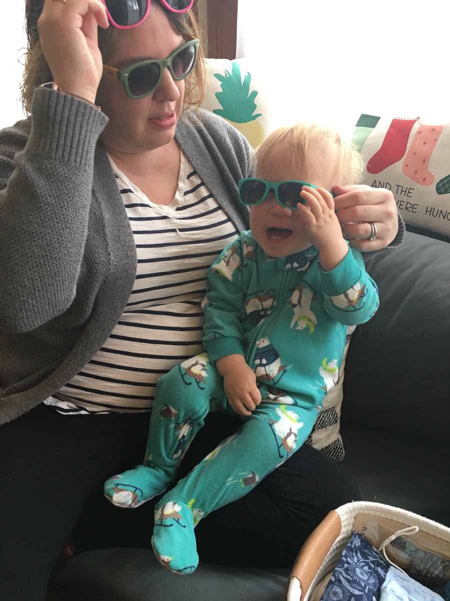 funrunrecords's tweet photo. @trillyrobinson In my house we call this a ‘cool baby alert’ https://t.co/AwLk6uDAJz