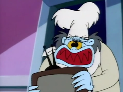 SatMForever's tweet photo. #RIPEarlBoen. He had roles in #APupNamedScoobyDoo, #PrydeoftheXMen, #PiratesofDarkWater, #ABCWeekendSpecials, #BatmanTAS, #Animaniacs, #WingCommanderAcademy, #CaliforniaDreams, #TheMaskTAS, #PinkyandhteBrain, #SpiderManTAS, and #SylvesterandTweetyMysteries, amongst others. https://t.co/V1jyRxeer6