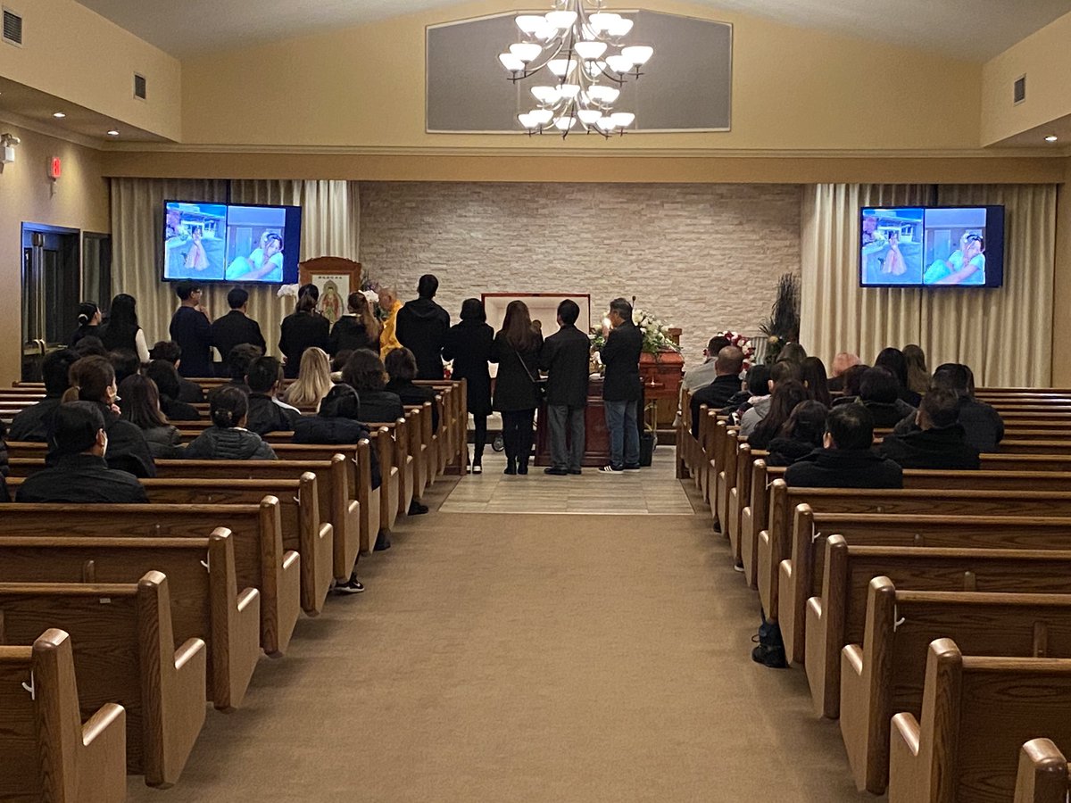 Liam Britten tweet media