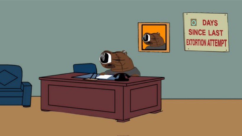 wgmidiot (Banned 7 times) tweet media