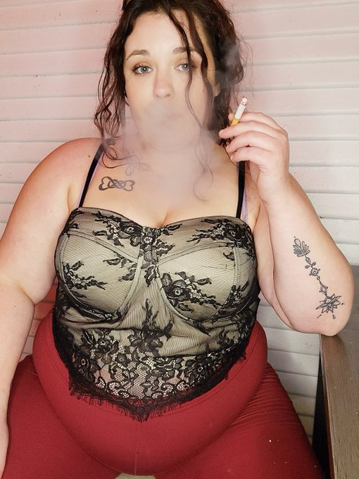 #smoking #fetish #smokingfetish #bbw #curvy https://t.co/wr8mOrtRI3<a href="/tag/smoking"class="tags">#smoking</a><a href="/tag/fetish"class="tags">#fetish</a><a href="/tag/smokingfetish"class="tags">#smokingfetish</a><a href="/tag/bbw"class="tags">#bbw</a><a href="/tag/curvy"class="tags">#curvy</a>