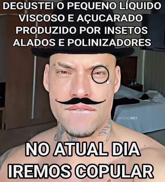 0taniel's tweet image. 