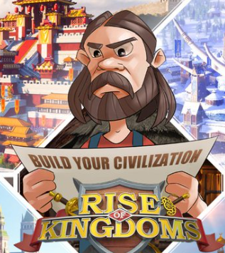 TPS Miner tweet media