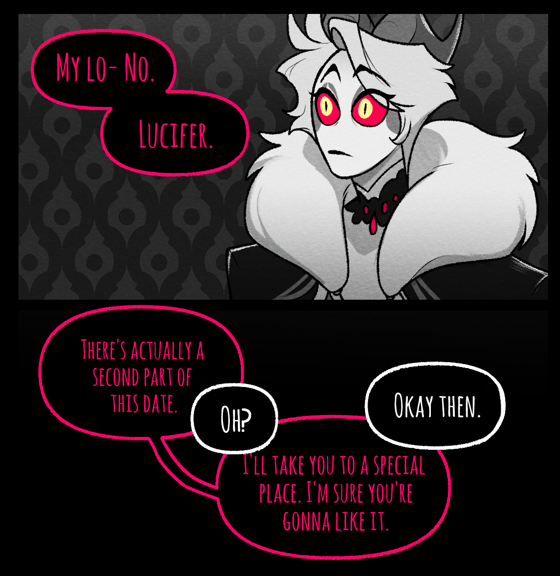 AppleParty 🍎 tweet media