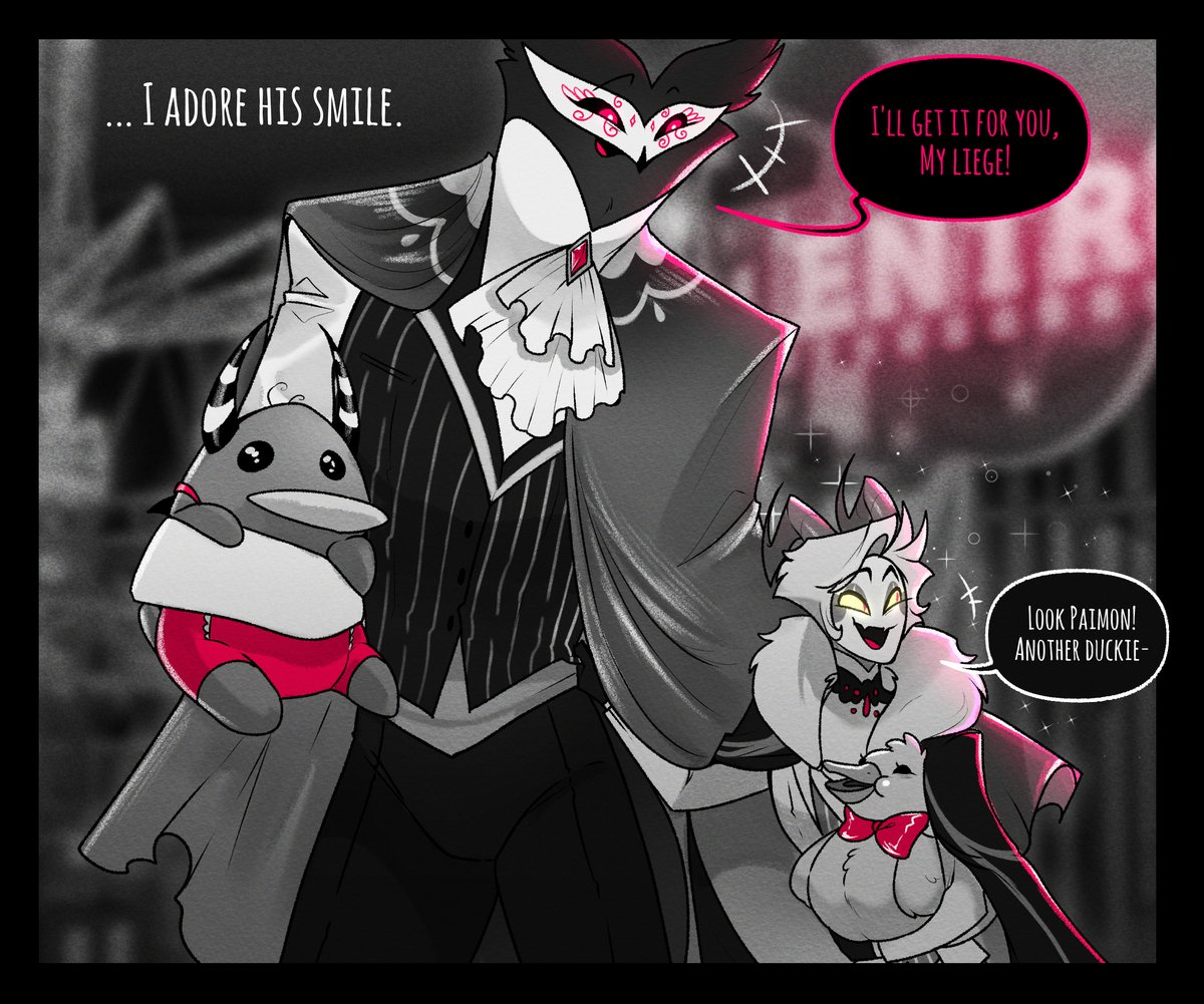 AppleParty 🍎 tweet media