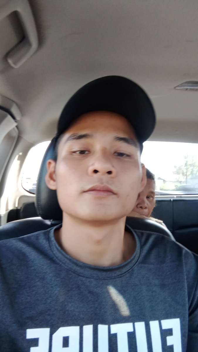 FlukhYim's tweet photo. ✌️🇹🇭🥰 https://t.co/CcHTmVUJAN