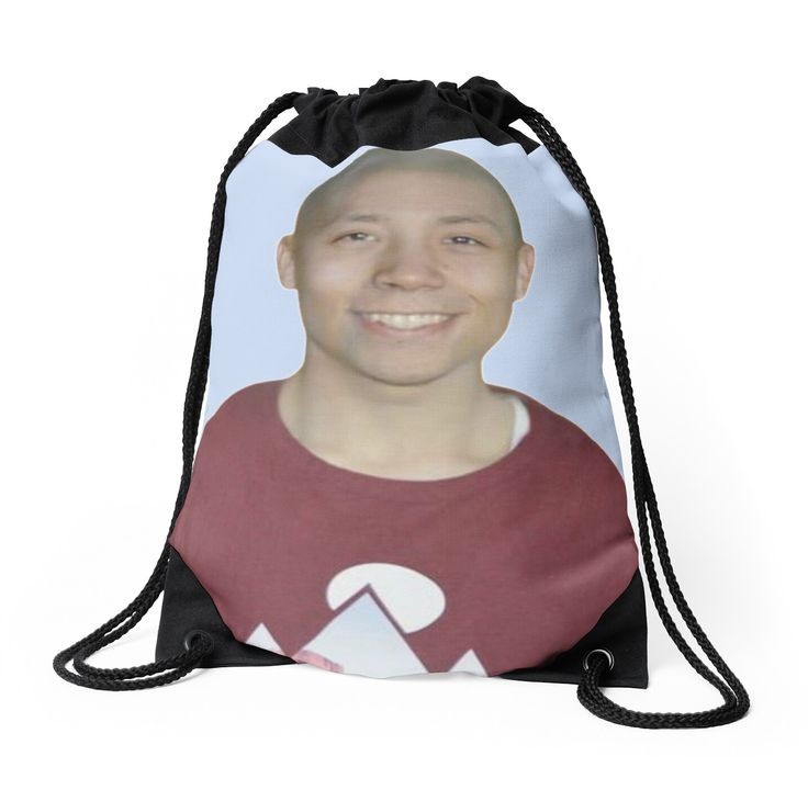 ColdFleur's tweet photo. @ElAlexQuackity Mi regalo deseado (no me bloquee lic, mi papá ya está molesto por comprárme la sub y que ni leas el chat, si me bloquea te va a odiar) puto el que lee https://t.co/EqCWa92roF