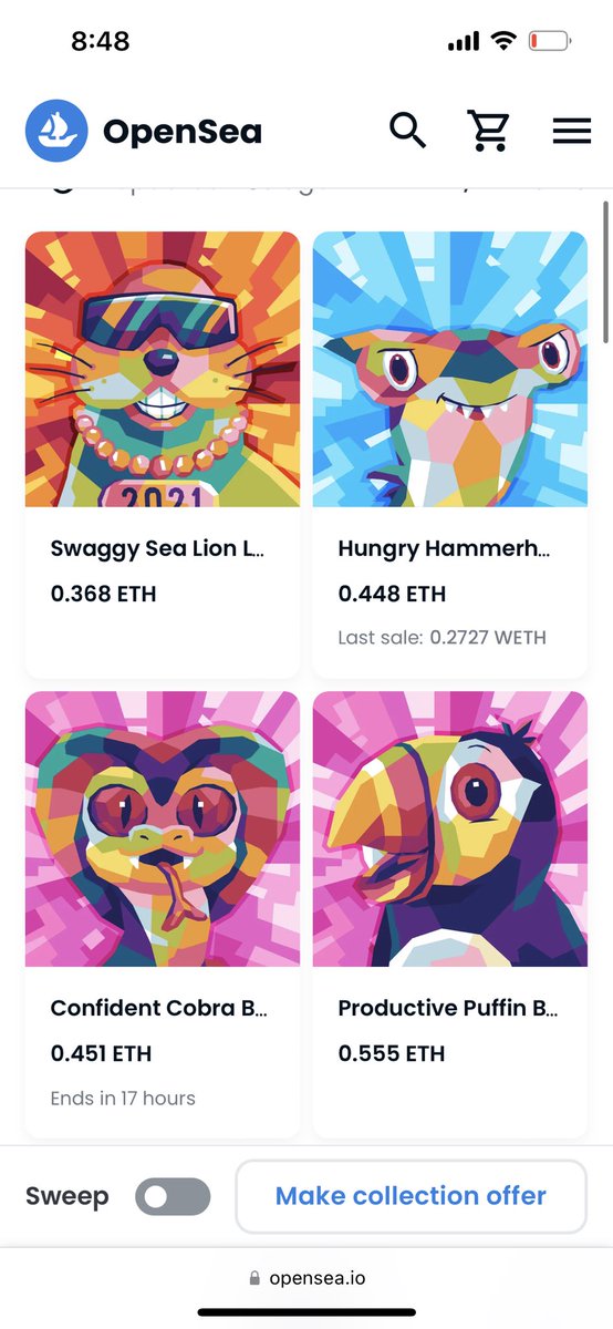 Gary Vaynerchuk tweet media