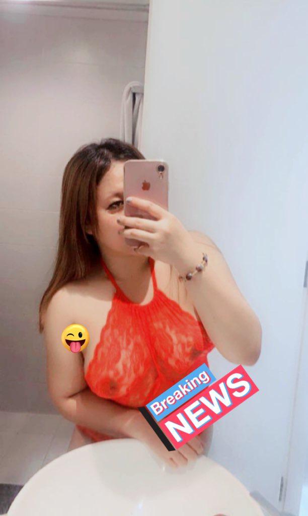 samaAku_RE's tweet photo. Hayukk bebebz goyang enak with Rani☺WA fastRespon yah🤑harap bc bio Rani yah 

0821 3966 9569

#bokingansolo #includesolo
#solobo #solobispak #solobisyar #openbosolo #WPsolo #readysolo #realbosolo #bisyarSOLO #soloopenBO #solobirahi https://t.co/53YhPHc37E