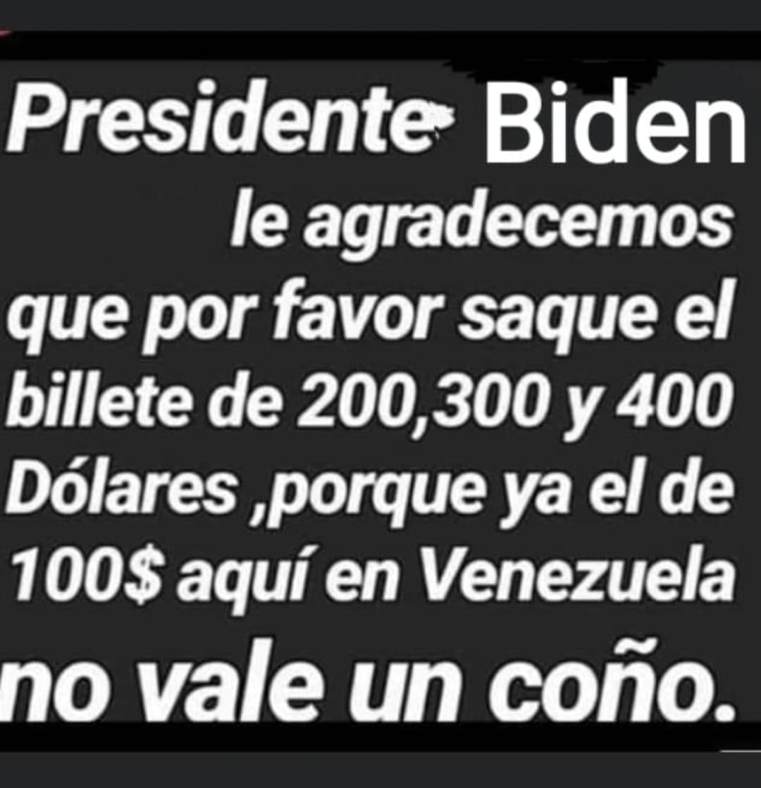 Randolph (@olivareslasser) on Twitter photo 