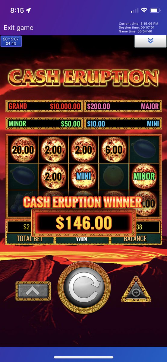 WillYouells's tweet photo. @FanDuelCasino @BrandelNick Ayeeee good looks @FanDuelCasino https://t.co/r5R9zl8RLi