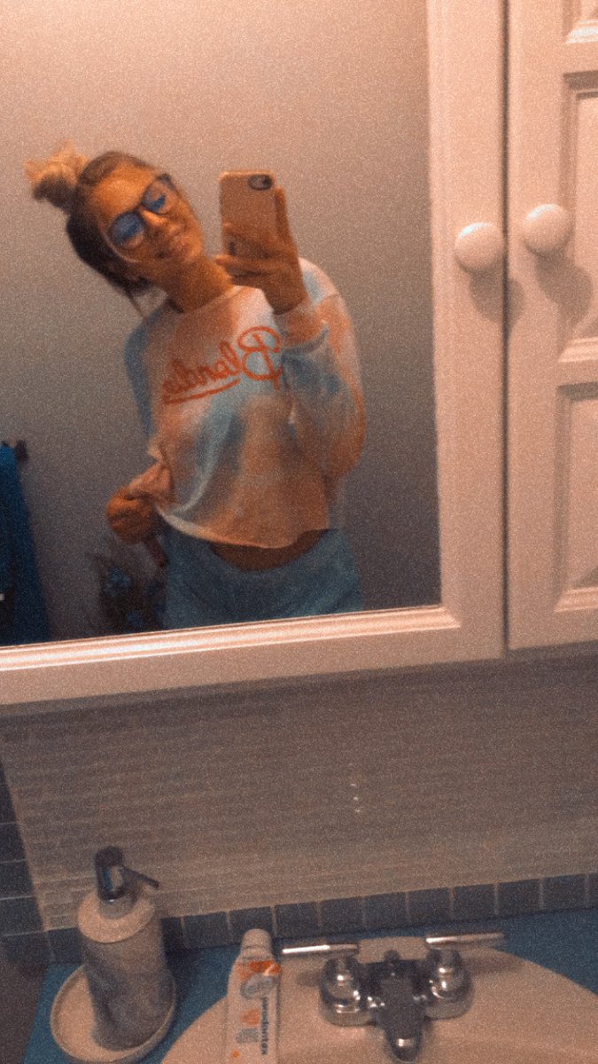 xratedpeach's tweet photo. Life's too short to take things too seriously 🤪😂 https://t.co/ijq9vKEr2M