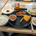ツイートに含まれる画像