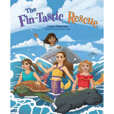 VanessaBozek's tweet photo. This years PARP theme is Together We Can Keep The Reading Reef Clean. We can use reading to help reduce, reuse and recycle materials in our environment and keep our oceans clean. Here is a sneak peak of what is yet to come. @OceansideSch2 @LorieDawson9 https://t.co/srqAOG7VNv