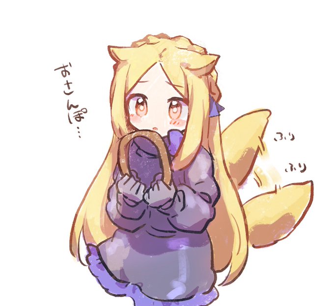 犬なのかもしれない 