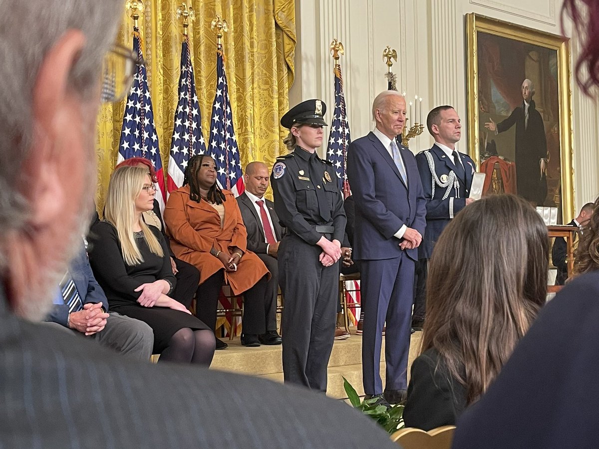 Hannah Muldavin tweet media