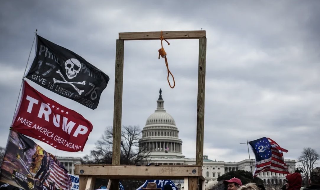 Tonight, @RepNewhouse @RepTonyGonzales @RepFredUpton @HerreraBeutler @RepMeijer @RepJohnKatko @RepDavidValadao and @RepBrianFitz will proudly add their names to the list of Trump supporters and #January6th insurrectionists.