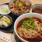 CP中【川崎】ホテルメトロポリタン川崎(公式) hotelmetropolitankawasakiのツイート画像