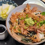CP中【川崎】ホテルメトロポリタン川崎(公式) hotelmetropolitankawasakiのツイート画像