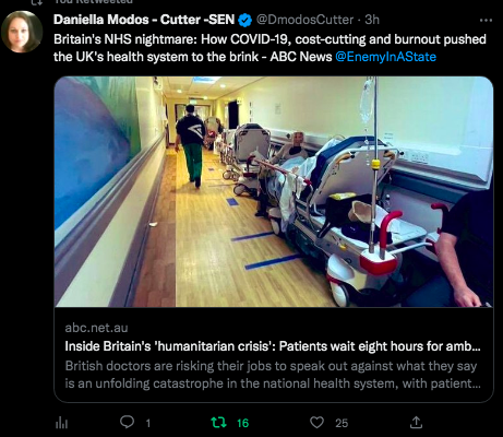 Chris Turnbull tweet media