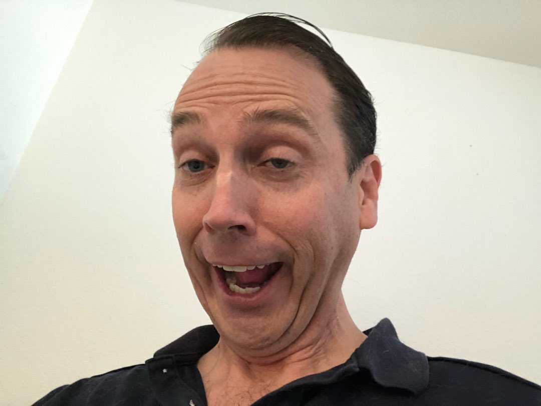 Jeremy Stamper On Twitter Which One Should I Use For My Pfp And Why jeremy-stamper-on-twitter-which-one-should-i-use-for-my-pfp-and-why
