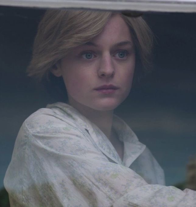 ⠀ ⠀ ⠀ ⠀ ⠀ ⠀    ⠀ ⠀ ⠀ ⠀ ⠀ ⠀ ⠀    

sanktagrisha.⠀
Dios no se pero NO SE, que fc usar 😭 en plan para el canon uso a Florence pero para el modem es que ellas me dan vibes de Dae 
 ⠀ ⠀ ⠀    ⠀ ⠀ ⠀ ⠀ ⠀