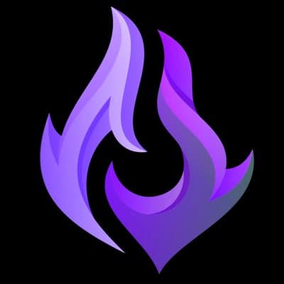LXV4591's tweet photo. @FantomFDN @AndreCronjeTech @0xBuns from @SoulSwapFinance! Make it happen. $SOUL #SoulSwap https://t.co/5Xe35WgFZx