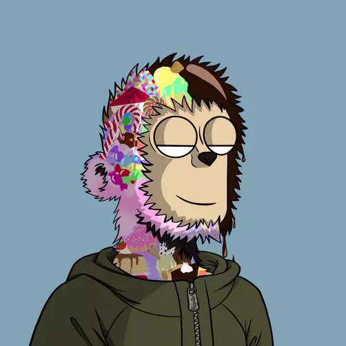 vuo369's tweet photo. Without a doubt, these 4 projects are the ones that I love and appreciate the most of all my collections.
@GMersNFT 
@Rejected_y00ts 
@BrokeBoysClub_ 
@MisterGClub 
They have a great community, team and design, plus their floor is accessible to everyone.
#NFTCommunity #SolanaNFT https://t.co/TtQYurbFc2