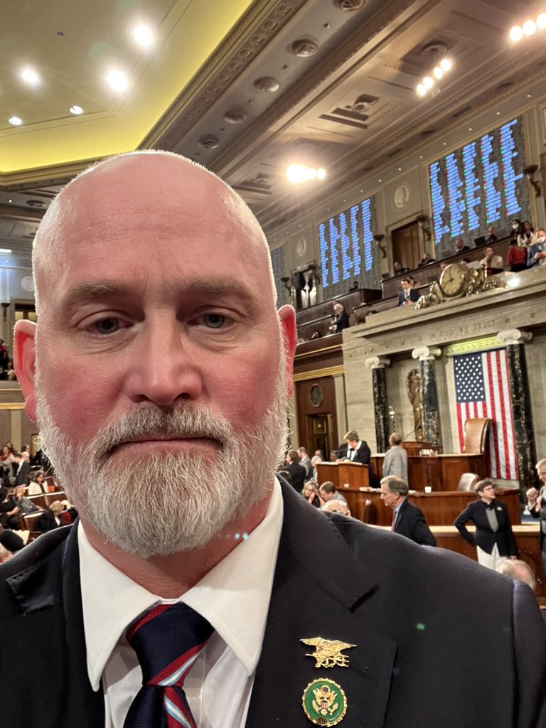 Derrick Van Orden tweet media